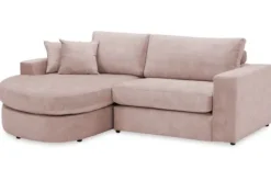 Ronde Banken|Loungebanken-Urban Design Loungebank Frida