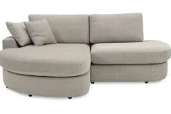 Ronde Banken-Urban Design Loungebank Frida