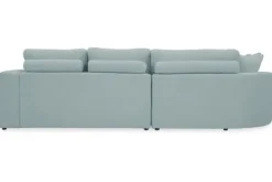 Loungebank Frida Loungebanken|Ronde Banken