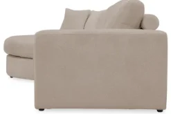 Loungebank Frida Loungebanken|Ronde Banken