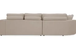 Loungebank Frida Loungebanken|Ronde Banken