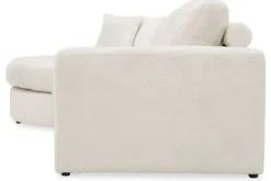 Loungebank Frida Loungebanken|Ronde Banken