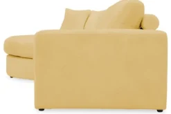 Loungebank Frida Loungebanken|Ronde Banken