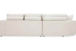 Loungebank Frida Loungebanken|Ronde Banken