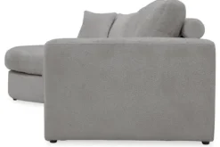 Loungebank Frida Loungebanken|Ronde Banken