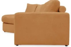 Loungebank Frida Loungebanken|Ronde Banken