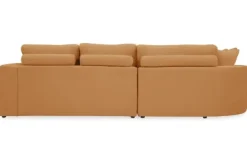 Loungebank Frida Loungebanken|Ronde Banken