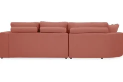 Loungebank Frida Loungebanken|Ronde Banken