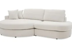 Ronde Banken|Loungebanken-Urban Design Loungebank  Frida