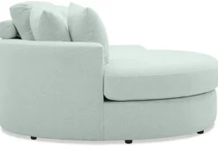 Ronde Banken|Loungebanken-Urban Design Loungebank  Frida