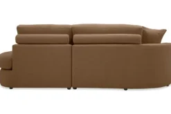 Ronde Banken|Loungebanken-Urban Design Loungebank  Frida