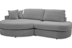 Ronde Banken|Loungebanken-Urban Design Loungebank  Frida