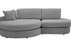 Ronde Banken|Loungebanken-Urban Design Loungebank  Frida