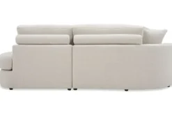 Ronde Banken|Loungebanken-Urban Design Loungebank  Frida