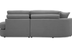 Ronde Banken|Loungebanken-Urban Design Loungebank  Frida