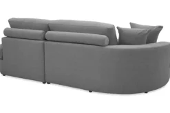 Ronde Banken|Loungebanken-Urban Design Loungebank  Frida