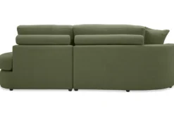 Ronde Banken|Loungebanken-Urban Design Loungebank  Frida