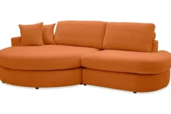 Ronde Banken|Loungebanken-Urban Design Loungebank  Frida