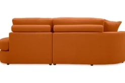 Ronde Banken|Loungebanken-Urban Design Loungebank  Frida