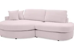 Ronde Banken|Loungebanken-Urban Design Loungebank  Frida