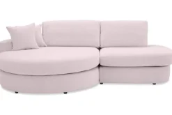 Ronde Banken|Loungebanken-Urban Design Loungebank  Frida