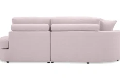 Ronde Banken|Loungebanken-Urban Design Loungebank  Frida