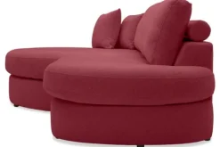 Ronde Banken|Loungebanken-Urban Design Loungebank  Frida