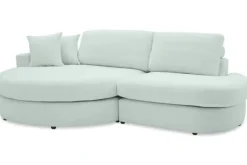 Ronde Banken|Loungebanken-Urban Design Loungebank  Frida