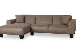 Loungebanken-Design Italia Loungebank Galeria