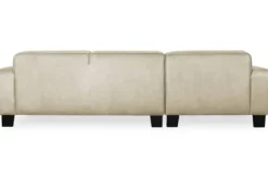 Loungebanken-Design Italia Loungebank Galeria