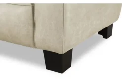 Loungebanken-Design Italia Loungebank Galeria