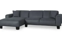 Loungebanken-Design Italia Loungebank Galeria