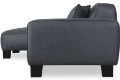 Loungebanken-Design Italia Loungebank Galeria