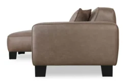 Loungebanken-Design Italia Loungebank Galeria