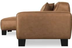 Loungebanken-Design Italia Loungebank Galeria