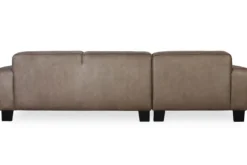 Loungebanken-Design Italia Loungebank Galeria