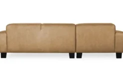 Loungebanken-Design Italia Loungebank Galeria