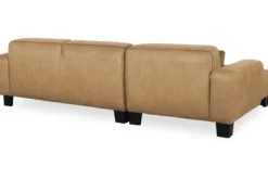 Loungebanken-Design Italia Loungebank Galeria