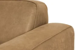 Loungebanken-Design Italia Loungebank Galeria