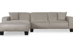 Loungebanken-Design Italia Loungebank Galeria