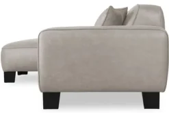 Loungebanken-Design Italia Loungebank Galeria