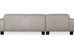 Loungebanken-Design Italia Loungebank Galeria