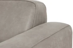 Loungebanken-Design Italia Loungebank Galeria