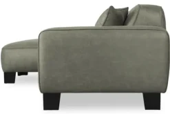 Loungebanken-Design Italia Loungebank Galeria