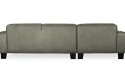 Loungebanken-Design Italia Loungebank Galeria