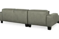 Loungebanken-Design Italia Loungebank Galeria