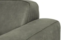 Loungebanken-Design Italia Loungebank Galeria