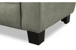 Loungebanken-Design Italia Loungebank Galeria