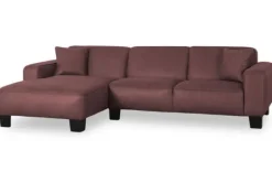 Loungebanken-Design Italia Loungebank Galeria