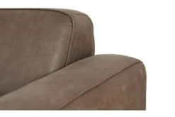 Loungebanken-Design Italia Loungebank Galeria